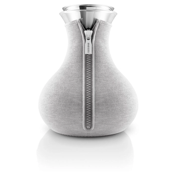 Eva Solo -  Zaparzacz do herbaty - kolor jasnoszary