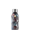 350 ml \ zdobione \ multikolor_6