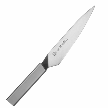 Tojiro Origami - Nóż uniwersalny - długość ostrza 13 cm | F-770