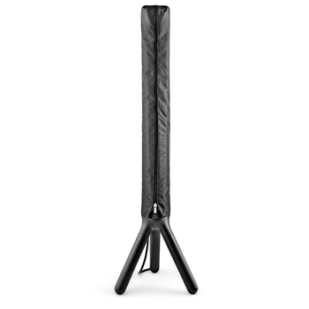 Eva Solo - pokrowiec na ogrzewacz tarasowy Heat Up