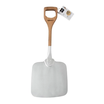 Łopata do pizzy - Boska