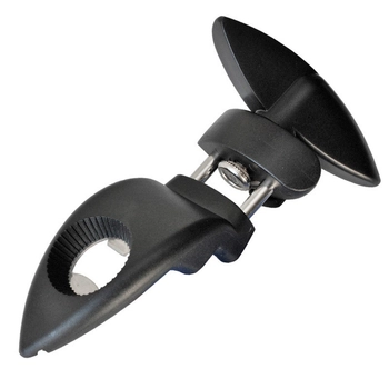 Moha - Otwieracz wielofunkcyjny Sesam 5 w 1 - długość 16 cm