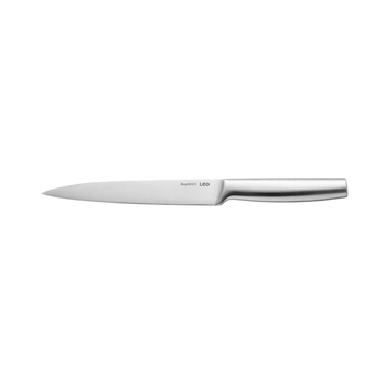 BergHOFF – Nóż kuchenny do mięsa Legacy 20 cm, stal nierdzewna