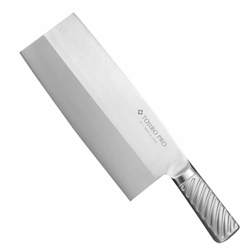 Tojiro - Chiński Nóż do siekania - długość ostrza 22 cm | Pro Western VG-10