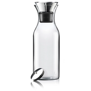 Eva Solo - Karafka na lodówkę, 1,0 L