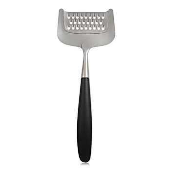 Boska - Tarka krótka do sera Milano - długość 20 cm