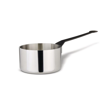 Alessi - Rondel LA CINTURA DI ORIONE - srebrny, pojemność 1,80 L