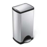 30 l