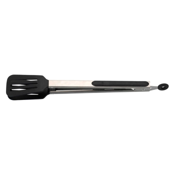 BergHOFF – Łopatka do serwowania z nylonową końcówką, 33 cm