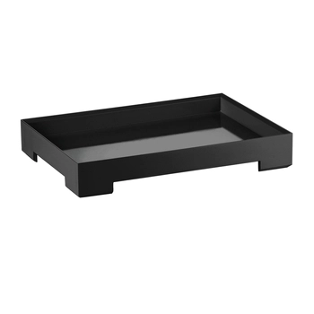 Guzzini – TACA DO SERWOWANIA Essence M