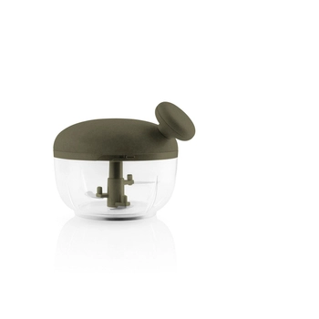 Eva Solo - mini rozdrabniacz Green Tool