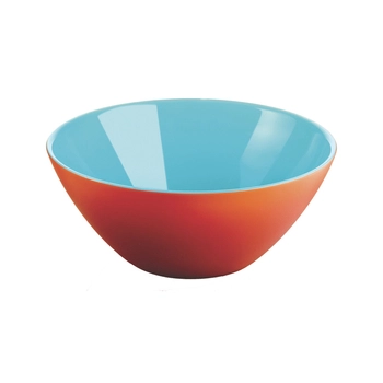 Guzzini – Miska Ø 25 cm