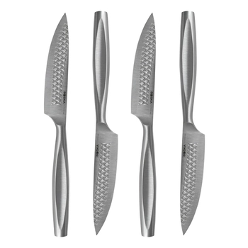 Zestaw noży do steków Monaco+ 4 szt - Boska