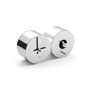 Philippi - Zegar z kukułką Cuculo - długość 24 cm