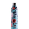 500 ml \ zdobione \ multikolor_5