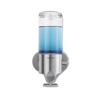 444 ml