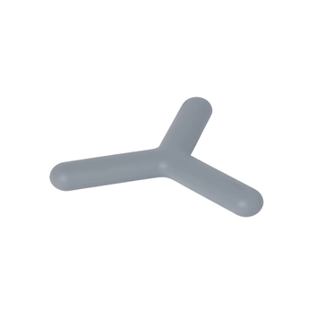 Blomus - Podstawka pod naczynia - szerokość 15 cm, szary