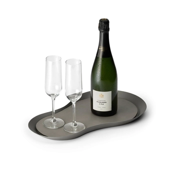 Philippi - Taca Anacapri - długość 42 cm