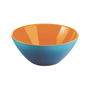 Guzzini – Miska Ø 25 cm