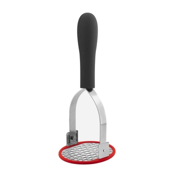 Moha - Tłuczek do ziemniaków Potato - wysokość 24 cm