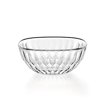 Guzzini – Misa 30 cm, transparentna