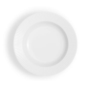 Eva Solo - zestaw talerzy głębokich Legio Nova, średnica 25 cm