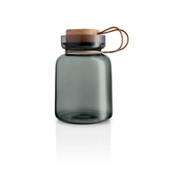 1,50 l
