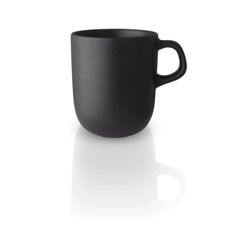 Eva Solo - Kubek Nordic Kitchen, pojemność 400 ml