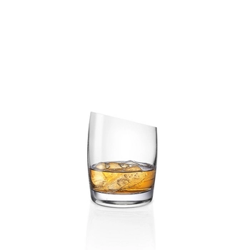 Eva Solo - Szklanka do Whisky