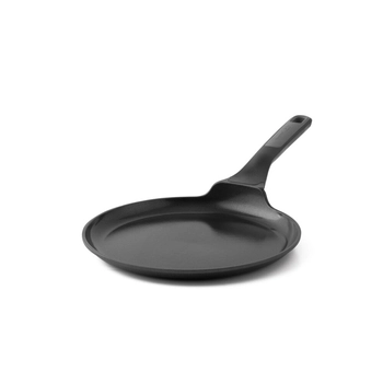 BergHOFF - Patelnia non-stick do naleśników i omletów Stone Plus – 25 cm