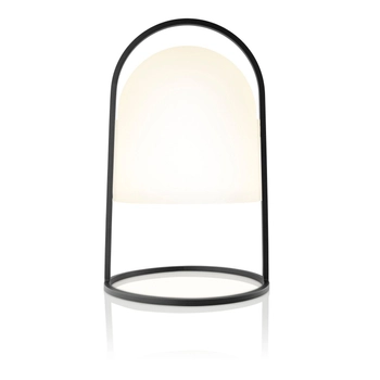 Eva Solo - lampa solarna, 43 cm