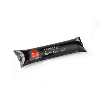 Guzzini – KAPSUŁKI ESPRESSO