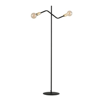 lampa podlogowa