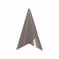srebrny || umbra