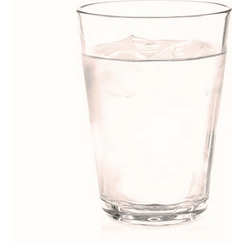 Eva Solo - Szklanki wysokie, 4 sztuki