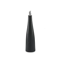 250 ml