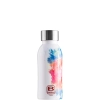 350 ml \ zdobione \ multikolor