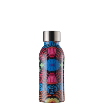 Casa Bugatti – Termos BBOT, Vinicunca, 350 ml