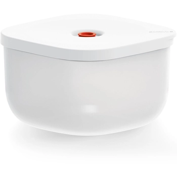 Guzzini – GŁĘBOKI POJEMNIK PRÓŻNIOWY L