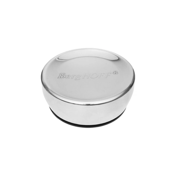 BergHOFF – Gałka do pokrywki garnka ze stali nierdzewnej, lustrzane wykończenie