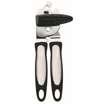 Casa Bugatti - Otwieracz do konserw Elypto