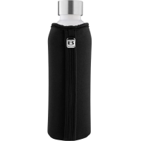 800 ml