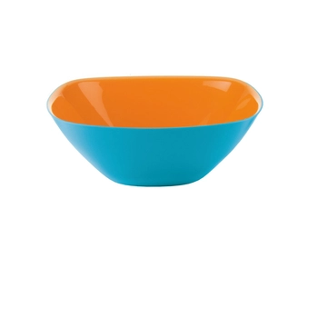 Guzzini – Miska dwukolorowa L VINTAGE