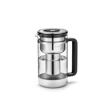 Aarke - Dzbanek filtrujący - pojemność 1,66 ml