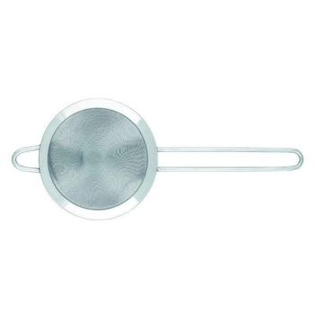 Brabantia - Sitko 125 mm – okrągłe