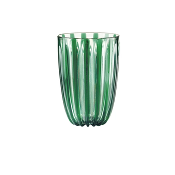 Guzzini – Wysoka szklanka 470 ml