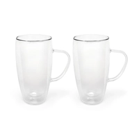 400 ml