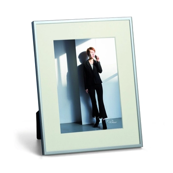 Philippi – Ramka do zdjęć Shadow - wysokość 24 cm