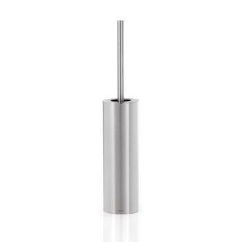 Blomus - Szczotka do WC Nexio - stal nierdzewna matowa | PRODUKT WYCOFANY Z OFERTY