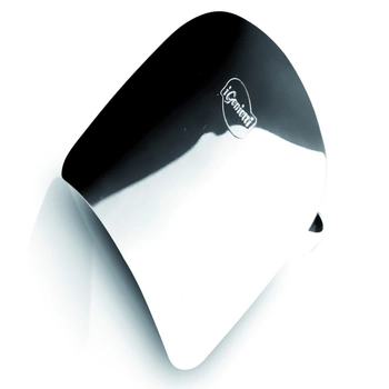 Osłona na palec - i Genietti